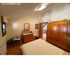 Terraced Houses en Venta en Arenys de Munt, Barcelona