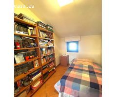 Terraced Houses en Venta en Arenys de Munt, Barcelona
