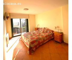 Terraced Houses en Venta en Arenys de Munt, Barcelona