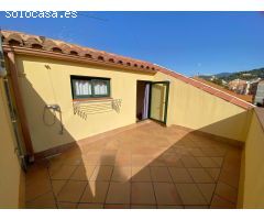 Terraced Houses en Venta en Arenys de Munt, Barcelona