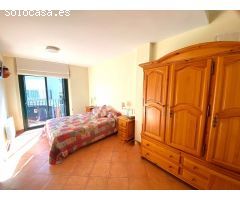 Terraced Houses en Venta en Arenys de Munt, Barcelona
