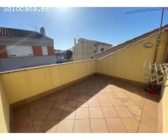 Terraced Houses en Venta en Arenys de Munt, Barcelona