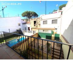 Terraced Houses en Venta en Arenys de Munt, Barcelona