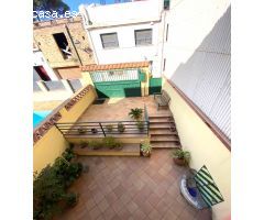 Terraced Houses en Venta en Arenys de Munt, Barcelona