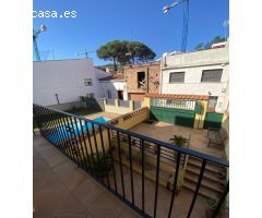 Terraced Houses en Venta en Arenys de Munt, Barcelona