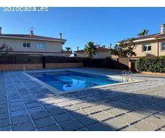 Chalet en Venta en Sant Pol de Mar, Barcelona