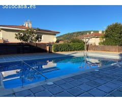 Chalet en Venta en Sant Pol de Mar, Barcelona