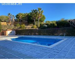 Chalet en Venta en Sant Pol de Mar, Barcelona