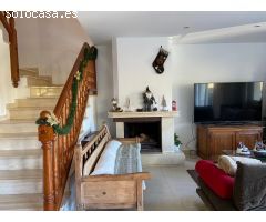 Chalet en Venta en Sant Pol de Mar, Barcelona