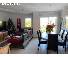 Chalet en Venta en Sant Pol de Mar, Barcelona