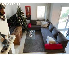 Chalet en Venta en Sant Pol de Mar, Barcelona