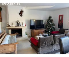 Chalet en Venta en Sant Pol de Mar, Barcelona