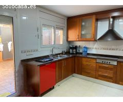Chalet en Venta en Sant Pol de Mar, Barcelona