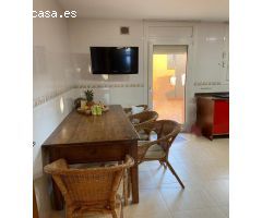 Chalet en Venta en Sant Pol de Mar, Barcelona