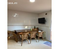 Chalet en Venta en Sant Pol de Mar, Barcelona