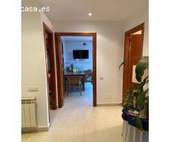 Chalet en Venta en Sant Pol de Mar, Barcelona