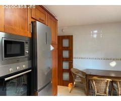 Chalet en Venta en Sant Pol de Mar, Barcelona