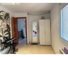 Chalet en Venta en Sant Pol de Mar, Barcelona