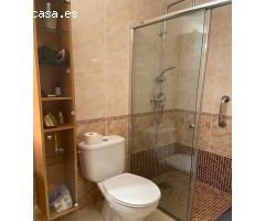 Chalet en Venta en Sant Pol de Mar, Barcelona