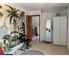 Chalet en Venta en Sant Pol de Mar, Barcelona