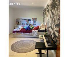 Chalet en Venta en Sant Pol de Mar, Barcelona