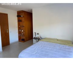 Chalet en Venta en Sant Pol de Mar, Barcelona