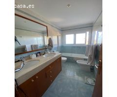 Chalet en Venta en Sant Pol de Mar, Barcelona