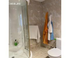 Chalet en Venta en Sant Pol de Mar, Barcelona
