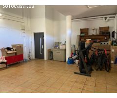 Chalet en Venta en Sant Pol de Mar, Barcelona