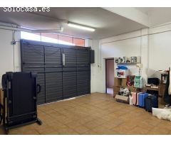 Chalet en Venta en Sant Pol de Mar, Barcelona