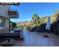 Chalet en Venta en Sant Pol de Mar, Barcelona