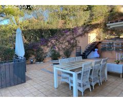 Chalet en Venta en Sant Pol de Mar, Barcelona