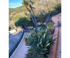 Chalet en Venta en Sant Pol de Mar, Barcelona