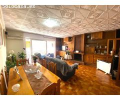 Piso en Venta en Canet de Mar, Barcelona