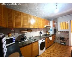Piso en Venta en Canet de Mar, Barcelona