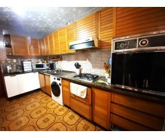 Piso en Venta en Canet de Mar, Barcelona