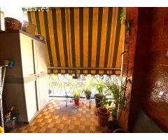 Piso en Venta en Canet de Mar, Barcelona