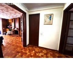 Piso en Venta en Canet de Mar, Barcelona