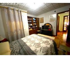 Piso en Venta en Canet de Mar, Barcelona