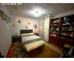 Piso en Venta en Canet de Mar, Barcelona