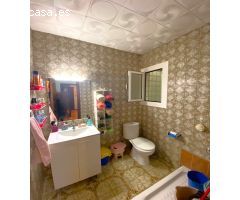 Piso en Venta en Canet de Mar, Barcelona