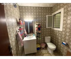 Piso en Venta en Canet de Mar, Barcelona