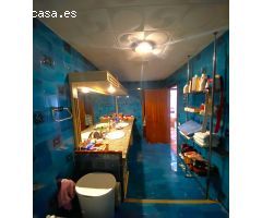 Piso en Venta en Canet de Mar, Barcelona