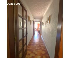Piso en Venta en Canet de Mar, Barcelona
