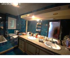 Piso en Venta en Canet de Mar, Barcelona