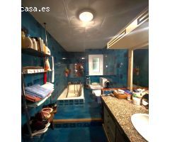Piso en Venta en Canet de Mar, Barcelona