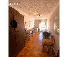 Piso en Venta en Canet de Mar, Barcelona