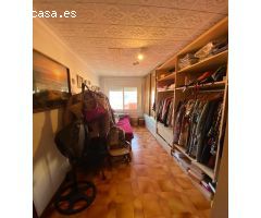 Piso en Venta en Canet de Mar, Barcelona