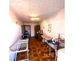 Piso en Venta en Canet de Mar, Barcelona