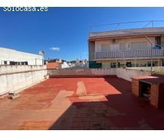Piso en Venta en Canet de Mar, Barcelona